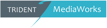 Trident Media Works trident-media-works
